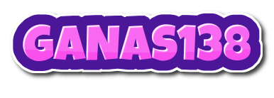 Ganas138 • Loncatan Gaming Online Terbaik Ganas 138